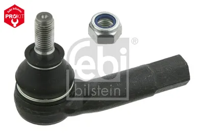 Rotule de barre de connexion Seat CORDOBA · Vw POLO III · Seat IBIZA II