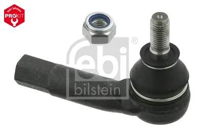 Rotule de barre de connexion Seat CORDOBA · Vw POLO III · Seat IBIZA II