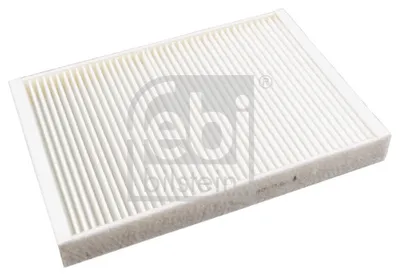Filtre, air de l'habitacle Volvo S80 II · Land Rover FREELANDER 2 · Volvo V70 III