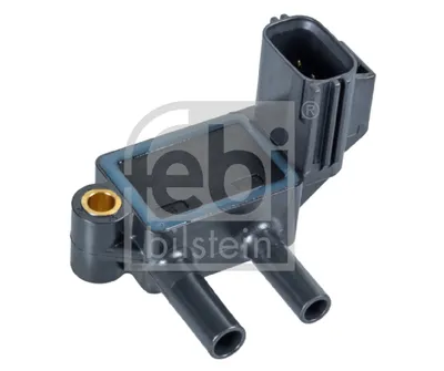 Capteur, pression des gaz échappement Ford S-MAX · Ford MONDEO IV · Ford MONDEO IV Turnier