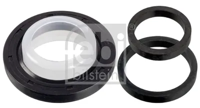 Joint d'étanchéité, couvercle de carter de distribution Mercedes-Benz C-CLASS · Mercedes-Benz C-CLASS Coupe · Mercedes-Benz C-CLASS T-Model