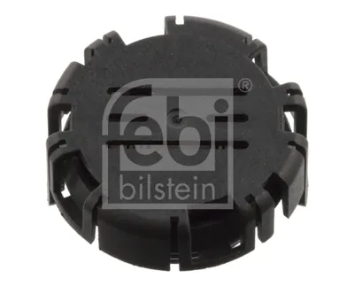 Soupape de maintien de pression d'huile Audi A3 · Vw MULTIVAN T5 · Vw GOLF V