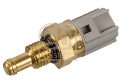 Sonde, température du liquide de refroidissement Mazda 3 · Mazda 3 Saloon · Mazda CX-7