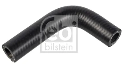 Tube sous pression, Compresseur air