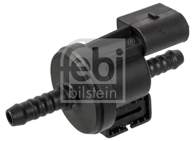 Soupape de ventilation, réservoir de carburant Vw NEW BEETLE · Vw TOUAREG · Audi A8 D3