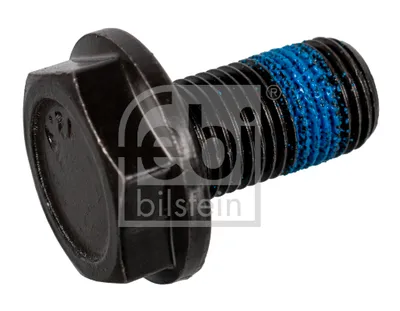 Vis de volant moteur Audi 80 B4 Saloon · Vw ILTIS · Audi 80 B4 Avant