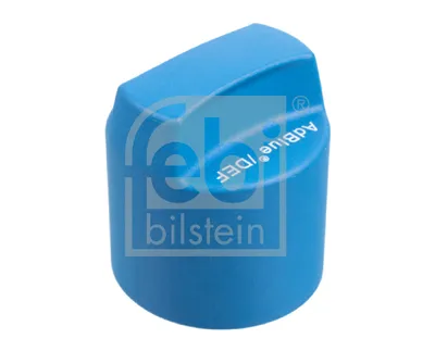 Bouchon, Unité réservoir (injection d'urée) Bmw 5 Gran Turismo · Bmw 5 · Audi A8 D4