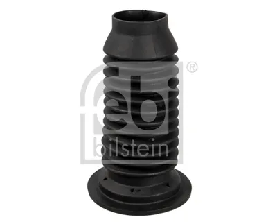 Bouchon de protection/soufflet, amortisseur Citroën C1 · Peugeot 107 · Toyota AYGO