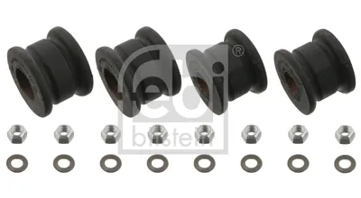 Kit de réparation, suspension du stabilisateur Mercedes-Benz 124 Coupe · Mercedes-Benz 124 Saloon