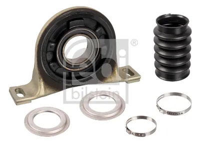 Kit de réparation, Palier central d'arbre de transmission Vw CRAFTER 30-35 Bus · Vw CRAFTER 30-50 Van · Vw CRAFTER 30-50 Platform/Chassis