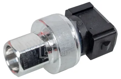 Pressostat, climatisation Volvo 960 · Volvo 960 II Estate · Volvo V70 I