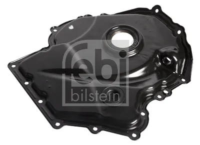 Couvercle de carter, carter de vilebrequin Vw MULTIVAN T5 · Vw TRANSPORTER T5 Platform/Chassis (7JD, 7JE, 7JL, 7JY, 7JZ, 7F · Vw TRANSPORTER T5 Van
