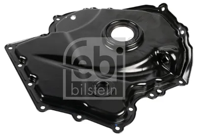 Couvercle de carter, carter de vilebrequin Audi A3 · Vw GOLF V · Seat ALTEA