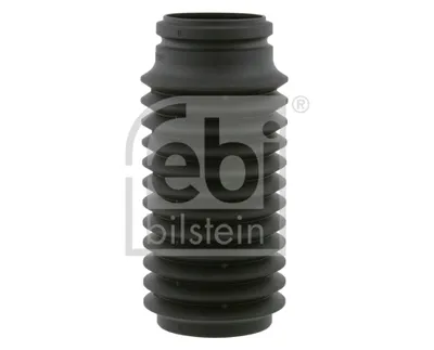 Bouchon de protection/soufflet, amortisseur Ford MONDEO II · Ford MONDEO II Turnier · Ford MONDEO II Saloon