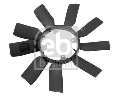 Roue du souffleur, refroidissement du moteur Mercedes-Benz C-CLASS · Mercedes-Benz E-CLASS · Mercedes-Benz C-CLASS T-Model