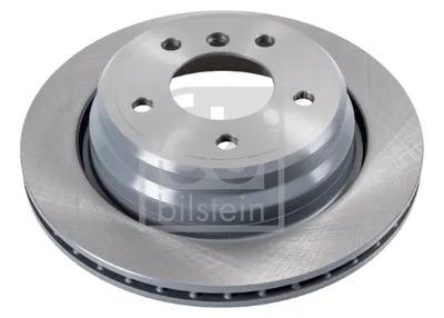 Capteur, température de l'air d'admission Audi A4 B5 · Audi A6 C4 · Audi A8 D2