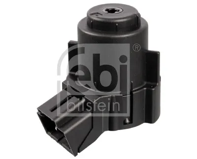 Interrupteur d'allumage/de démarreur Vw MULTIVAN T5 · Vw TRANSPORTER T5 Platform/Chassis (7JD, 7JE, 7JL, 7JY, 7JZ, 7F · Vw TRANSPORTER T5 Van