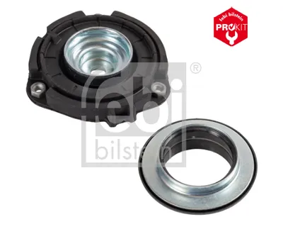 Kit de réparation, coupelle de suspension Vw SHARAN · Seat ALHAMBRA · Seat ALHAMBRA VAN
