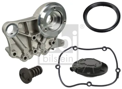 Carlingage de palier, arbre à cames Audi A3 · Vw MULTIVAN T5 · Vw TRANSPORTER T5 Platform/Chassis (7JD, 7JE, 7JL, 7JY, 7JZ, 7F
