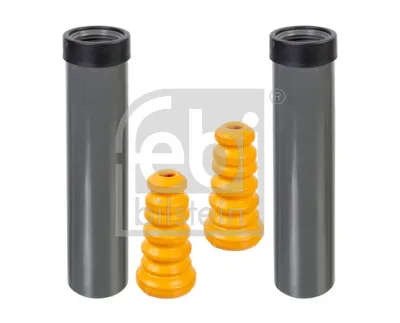 Kit de protection contre la poussière, amortisseur Ford FOCUS I · Ford FOCUS I Saloon · Ford FOCUS II