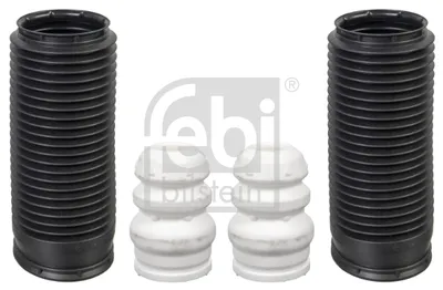 Kit de protection contre la poussière, amortisseur Ford TRANSIT Bus · Ford TRANSIT Van · Ford TRANSIT Platform/Chassis