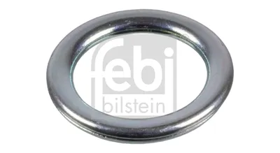 Joint, carter d'huile-boîte automatique Vw NEW BEETLE · Audi TT · Audi TT Roadster
