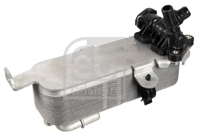 Radiateur d'huile de boîte automatique Bmw 1 · Bmw 3 · Bmw 3 Touring