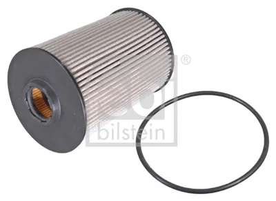 Filtre à carburant Peugeot 607 · Peugeot 407 · Peugeot 407 SW