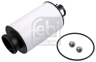 Filtre, ventilation du dispositif de chauffage