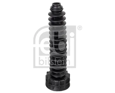 Bouchon de protection/soufflet, amortisseur Peugeot 407 · Peugeot 407 SW · Citroën C5 III