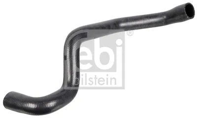 Durite de radiateur Peugeot 307 · Peugeot 307 SW · Peugeot 307 Break