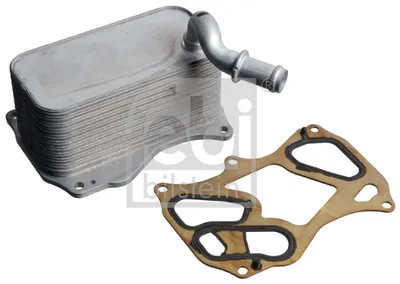 Radiateur d'huile Mercedes-Benz S-CLASS · Mercedes-Benz R-CLASS · Mercedes-Benz C-CLASS