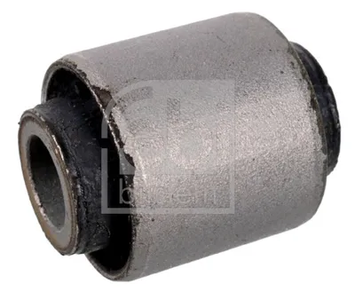 Suspension, bras de liaison Hyundai SANTA FÉ II · Hyundai ix55 · Kia SORENTO II