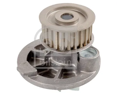 Vanne EGR Vw MULTIVAN T5 · Vw TRANSPORTER T5 Platform/Chassis (7JD, 7JE, 7JL, 7JY, 7JZ, 7F · Vw TRANSPORTER T5 Van