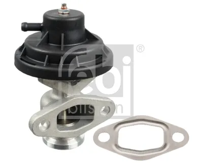 Vanne EGR Seat CORDOBA · Vw POLO III · Seat IBIZA II