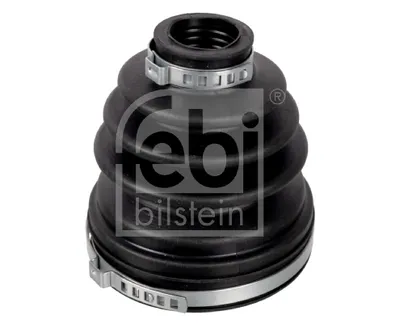 Jeu de joints-soufflets, arbre de commande Fiat STILO · Fiat STILO Multi Wagon · Fiat GRANDE PUNTO