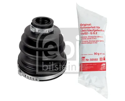 Jeu de joints-soufflets, arbre de commande Fiat STILO · Fiat STILO Multi Wagon · Fiat GRANDE PUNTO