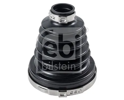 Jeu de joints-soufflets, arbre de commande Ford FOCUS III · Ford FOCUS III Saloon · Ford FOCUS III Turnier