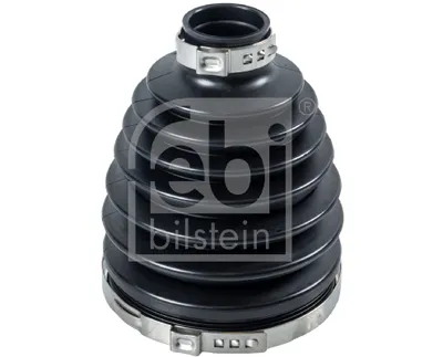 Jeu de joints-soufflets, arbre de commande Hyundai ix35 · Kia SPORTAGE III · Hyundai ix35 Van