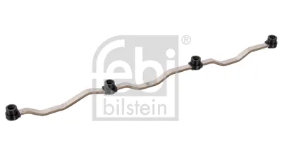 Element d'ajustage, soupapes de turburlence (tuyau d'admis° Saab 9-5 · Alfa Romeo 156 · Saab 9-5 Estate