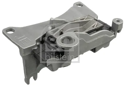 Suspension, boîte automatique Renault MEGANE III Hatchback · Renault MEGANE III Coupe · Renault MEGANE III Grandtour