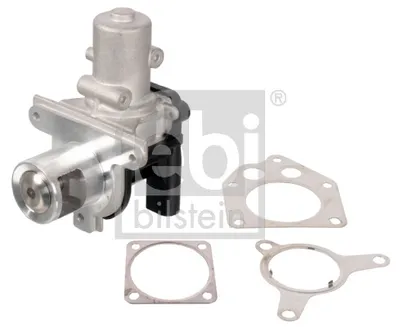 Vanne EGR Nissan MICRA III · Nissan NOTE · Nissan QASHQAI I