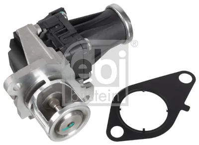Vanne EGR Renault KANGOO / GRAND KANGOO II · Renault KANGOO Express · Renault MEGANE III Hatchback