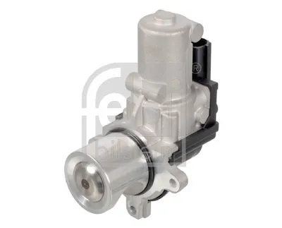 Vanne EGR Vw TOUAREG · Audi A6 C6 · Audi A6 C6 Avant