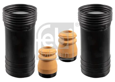 Kit de protection contre la poussière, amortisseur Bmw X5 · Bmw X6