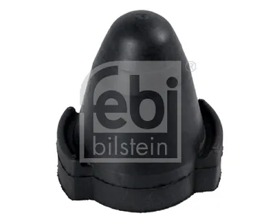 Carrelage, suspension