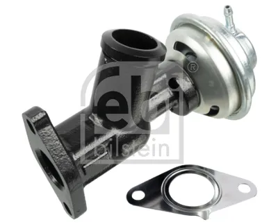 Vanne EGR Peugeot 406 · Peugeot 406 Break · Peugeot 607