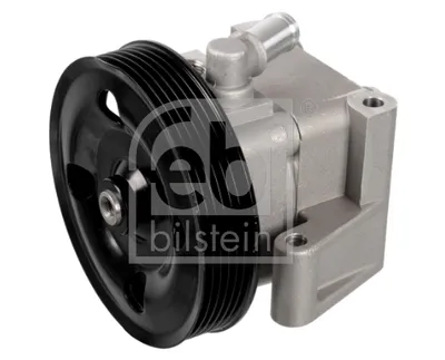 Pompe hydraulique, direction Ford FOCUS I · Ford FOCUS I Saloon · Ford FOCUS C-MAX