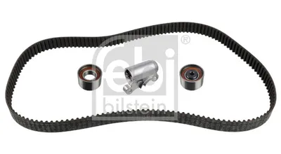 Kit de courroie crantée Mazda 6 Saloon · Mazda 6 Hatchback · Mazda 6 Station Wagon