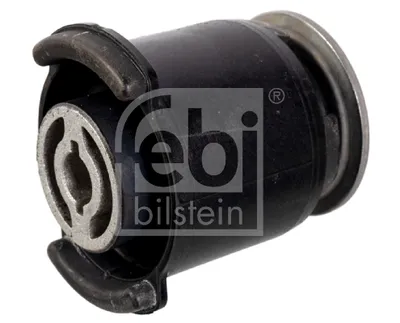 Suspension, corps de l'essieu Opel INSIGNIA A · Opel INSIGNIA A Saloon · Vauxhall INSIGNIA Mk I Saloon